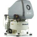 Компрессор FINI K-MAX 7.5-10 Компрессор FINI K-MAX 7.5-10