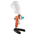 Краскопульт пневматический Sagola 4600 Xtreme AQUA 1,2 мм Краскопульт пневматический Sagola 4600 Xtreme AQUA 1,2 мм