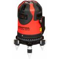Лазерный уровень CONDTROL Octoliner Servo Лазерный уровень CONDTROL Octoliner Servo