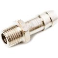 Переходник Concorde E12-RN14 (елка 12мм - 1/4"M) Переходник Concorde E12-RN14 (елка 12мм - 1/4"M)