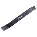 Нож для газонокосилки REDVERG RD-GLM56SE 560мм (990811) Нож для газонокосилки REDVERG RD-GLM56SE 560мм (990811)