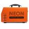Аппарат аргоно-дуговой сварки NEON ВД-300 АД DC