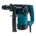Перфоратор Makita HR2811FT Перфоратор Makita HR2811FT