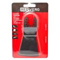 Шабер для МФИ REDVERG гибкий 48х52мм (820671) Шабер для МФИ REDVERG гибкий 48х52мм (820671)