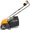 Электрический скарификатор STIGA SV 213 E