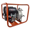 Мотопомпа бензиновая EVOline TG 20 Мотопомпа бензиновая EVOline TG 20