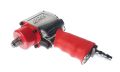 Гайковерт пневматический 1/2" 678Нм 10000об/мин. 158л/мин. 90PSI ударный JTC Гайковерт пневматический 1/2" 678Нм 10000об/мин. 158л/мин. 90PSI ударный JTC