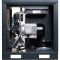 Компрессор FINI K-MAX 1108 ES
