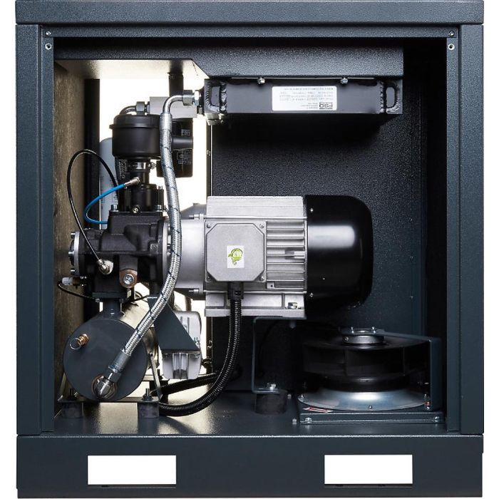 Компрессор FINI K-MAX 1108 ES