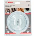 Коронка Bosch 108 PROGRESSOR 108мм (241) Коронка Bosch 108 PROGRESSOR 108мм (241)
