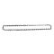 Цепь Makita 91PX 3/8" 1,3мм 52зв