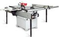 PROMA PKS-315P дисковая пила PROMA PKS-315P дисковая пила