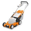 Электрическая газонокосилка Stihl RME 545 Электрическая газонокосилка Stihl RME 545