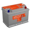 Аккумулятор TITAN ARCTIC 6CT-75.0 VL Аккумулятор TITAN ARCTIC 6CT-75.0 VL