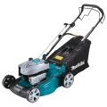 Бензиновая газонокосилка Makita PLM4622N Бензиновая газонокосилка Makita PLM4622N
