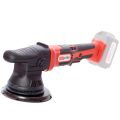 Аккумуляторная полировальная машина REDVERG RD-PM18/U (без акк, без з/у) Аккумуляторная полировальная машина REDVERG RD-PM18/U (без акк, без з/у)