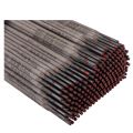 Электроды NITTETSU 16W 2,6мм 5кг Электроды NITTETSU 16W 2,6мм 5кг