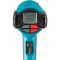 Фен строительный Makita HG6531CK