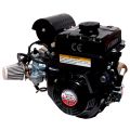 Двигатель бензиновый LIFAN GS212E 7A Двигатель бензиновый LIFAN GS212E 7A