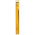 Полотно для сабельной пилы универсальное DeWalt DT2355 S1222VF 305мм 5шт Полотно для сабельной пилы универсальное DeWalt DT2355 S1222VF 305мм 5шт