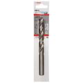 Сверло по металлу Bosch HSS-G Standard 13х151мм (942) Сверло по металлу Bosch HSS-G Standard 13х151мм (942)