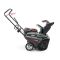 Бензиновый снегоуборщик Briggs&Stratton 1022E