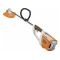 Аккумуляторный триммер Stihl FSA 85 (без акк, без з/у)