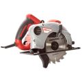 Пила дисковая REDVERG RD-CS130-55 Пила дисковая REDVERG RD-CS130-55