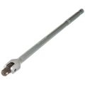 Вороток Jonnesway шарнирный на 1/2" 375мм S22H41375 Вороток Jonnesway шарнирный на 1/2" 375мм S22H41375