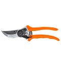 Секатор Stihl PG 10 Bypass Секатор Stihl PG 10 Bypass