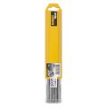 Бур SDS-plus DeWalt XLR 6х160х100 DT8956 (10шт) Бур SDS-plus DeWalt XLR 6х160х100 DT8956 (10шт)