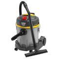 Пылеводосос Lavor WTP 20 P Пылеводосос Lavor WTP 20 P