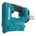 Аккумуляторный степлер Makita DST112Z (без акк, без з/у) Аккумуляторный степлер Makita DST112Z (без акк, без з/у)