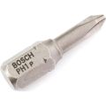 Бита Bosch PH1х25мм (510) Бита Bosch PH1х25мм (510)