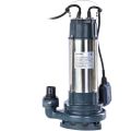 Насос дренажный Unipump FEKAPUMP V 1100F Насос дренажный Unipump FEKAPUMP V 1100F