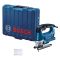Лобзик Bosch GST 750 (06015B4121)