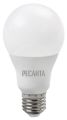 Лампа светодиодная РЕСАНТА LL-R-A65-15W-230-3K-E27 Лампа светодиодная РЕСАНТА LL-R-A65-15W-230-3K-E27