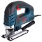 Лобзик Bosch GST 150 BCE 0601513003