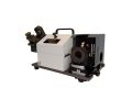 Заточной станок для метчиков REALREZ (M5-M14) Y3 (220V) Заточной станок для метчиков REALREZ (M5-M14) Y3 (220V)