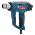 Фен строительный Bosch GHG 16-50 Фен строительный Bosch GHG 16-50