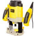 Фрезер STANLEY SRR1200 Фрезер STANLEY SRR1200