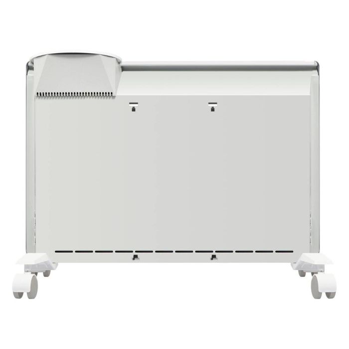 Конвектор Ballu Ettore BEC/ETER-1500