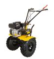 Сельскохозяйственная машина Huter МК-7800PL BIG FOOT Сельскохозяйственная машина Huter МК-7800PL BIG FOOT