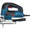 Лобзик Bosch GST 150 BCE 0601513003