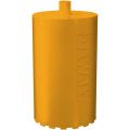 Коронка алмазная DeWalt DT9773 1 1/4" 152х400мм Коронка алмазная DeWalt DT9773 1 1/4" 152х400мм