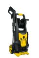 Мойка Huter W200i PROFESSIONAL Мойка Huter W200i PROFESSIONAL