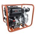 Мотопомпа бензиновая EVOline HG 30 Мотопомпа бензиновая EVOline HG 30