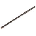 Бур SDS-Plus Makita 14x260мм (D-00278) Бур SDS-Plus Makita 14x260мм (D-00278)