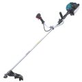 Бензиновый триммер Makita EM2500U Бензиновый триммер Makita EM2500U