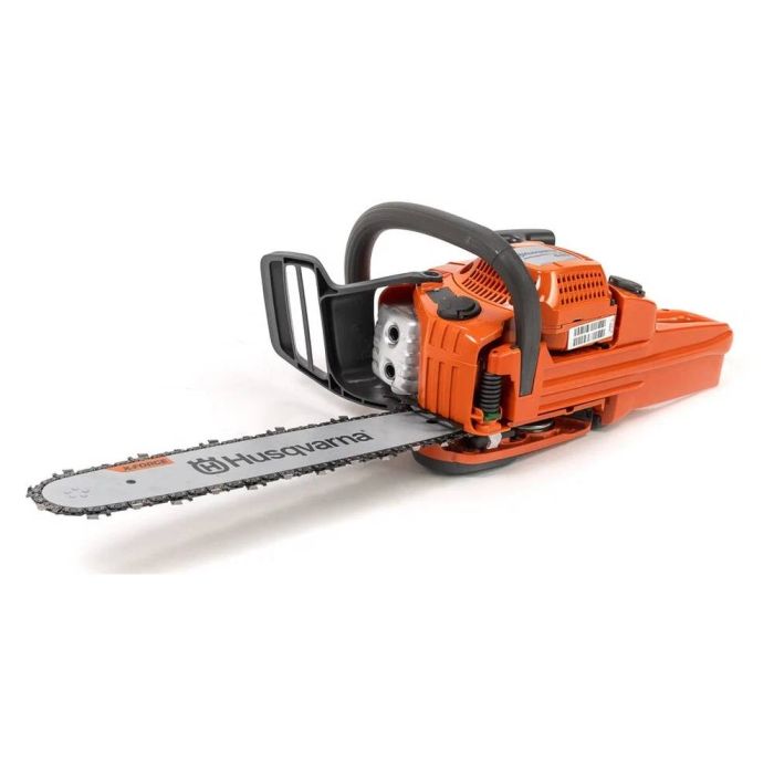 Бензопила Husqvarna 440 II